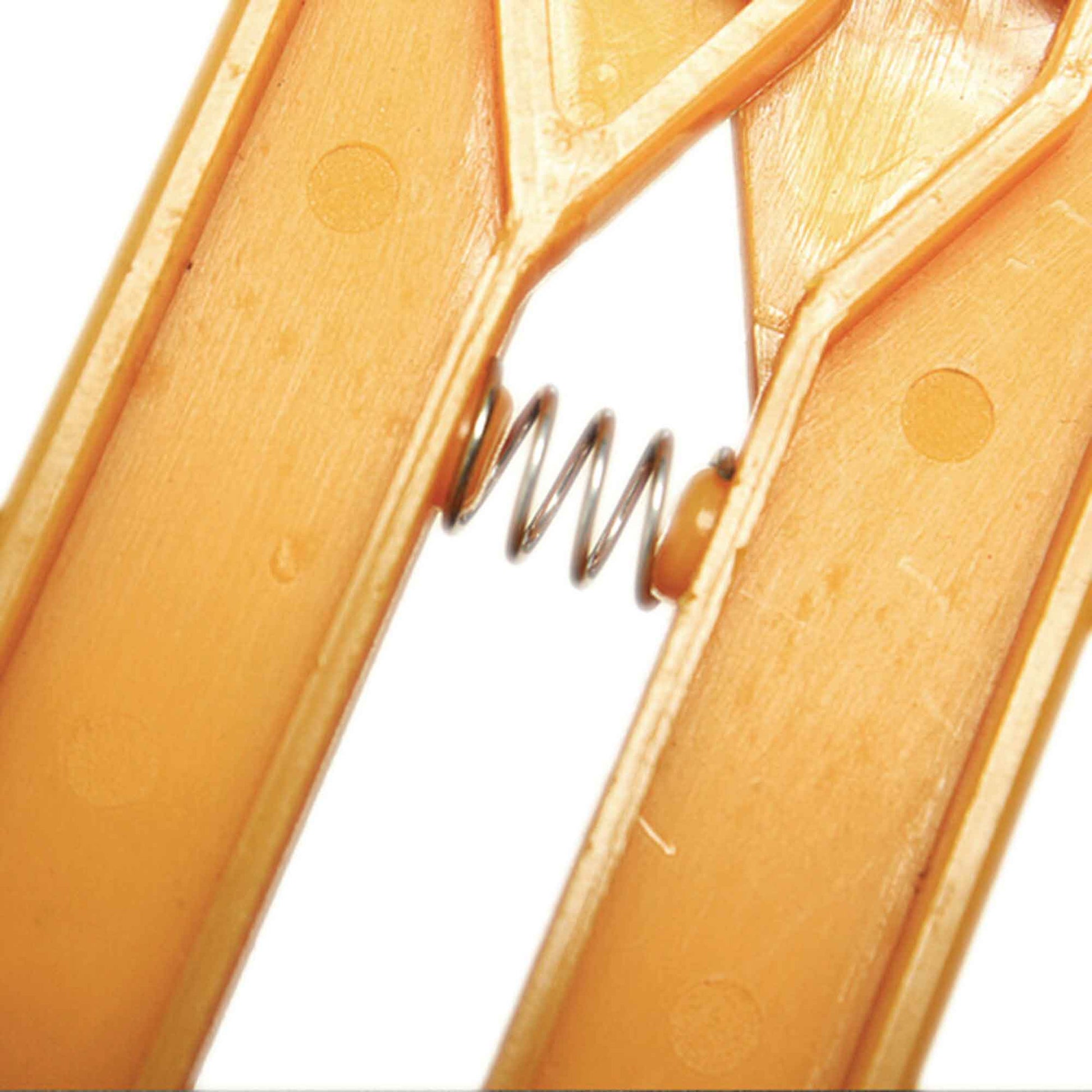 Wire Crimper Beehive Frame Bee Hive Cable Pliers Tightener Tensioner Beekeeping-4