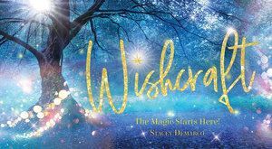 Wishcraft-0