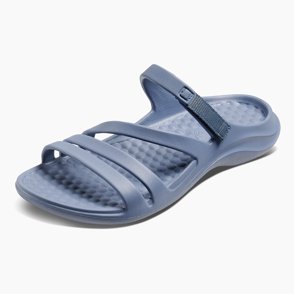 Women's Lakeshore Sandal - Ocean Tide-1