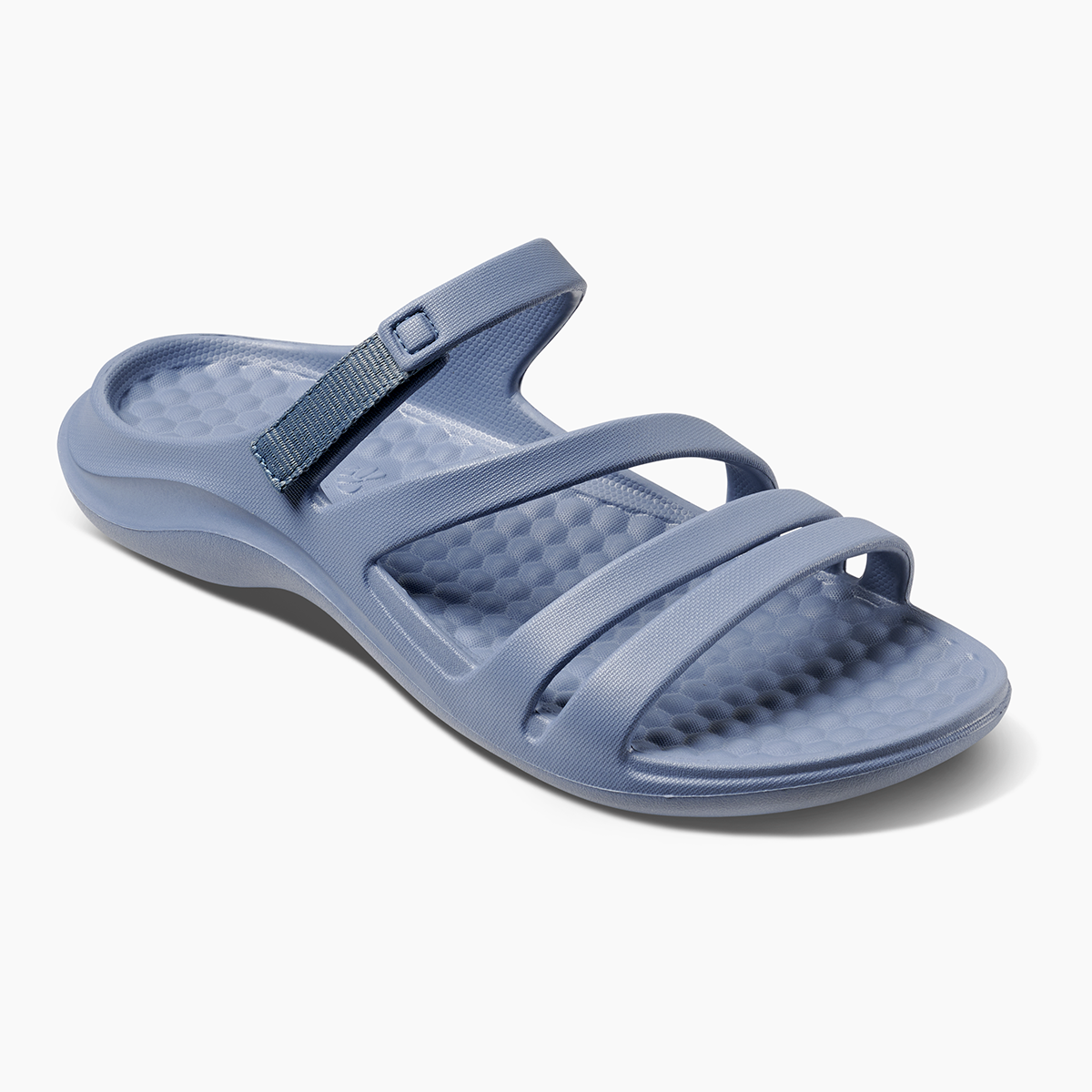 Women's Lakeshore Sandal - Ocean Tide-3
