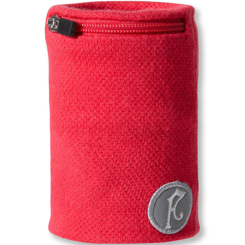 Wristpocket-4