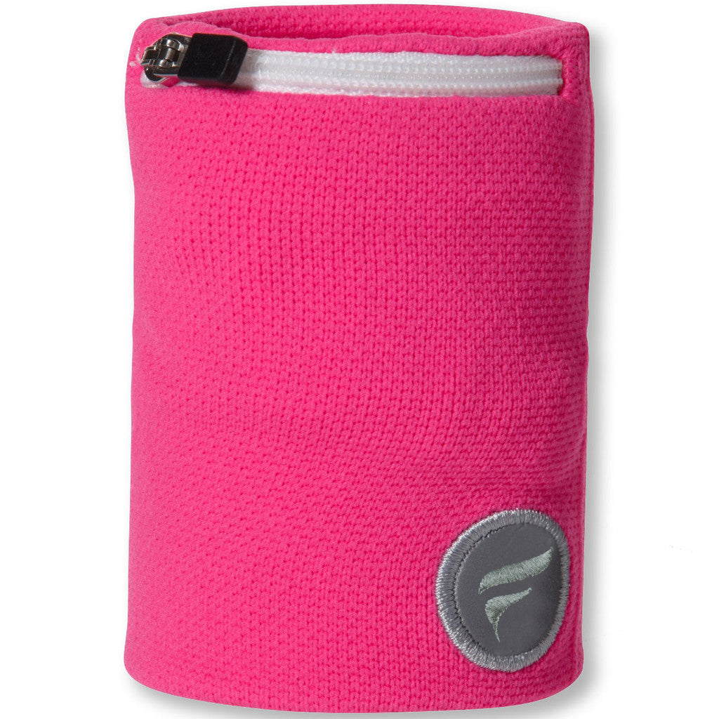 Wristpocket-5