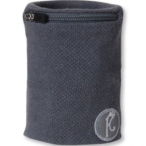 Wristpocket-1