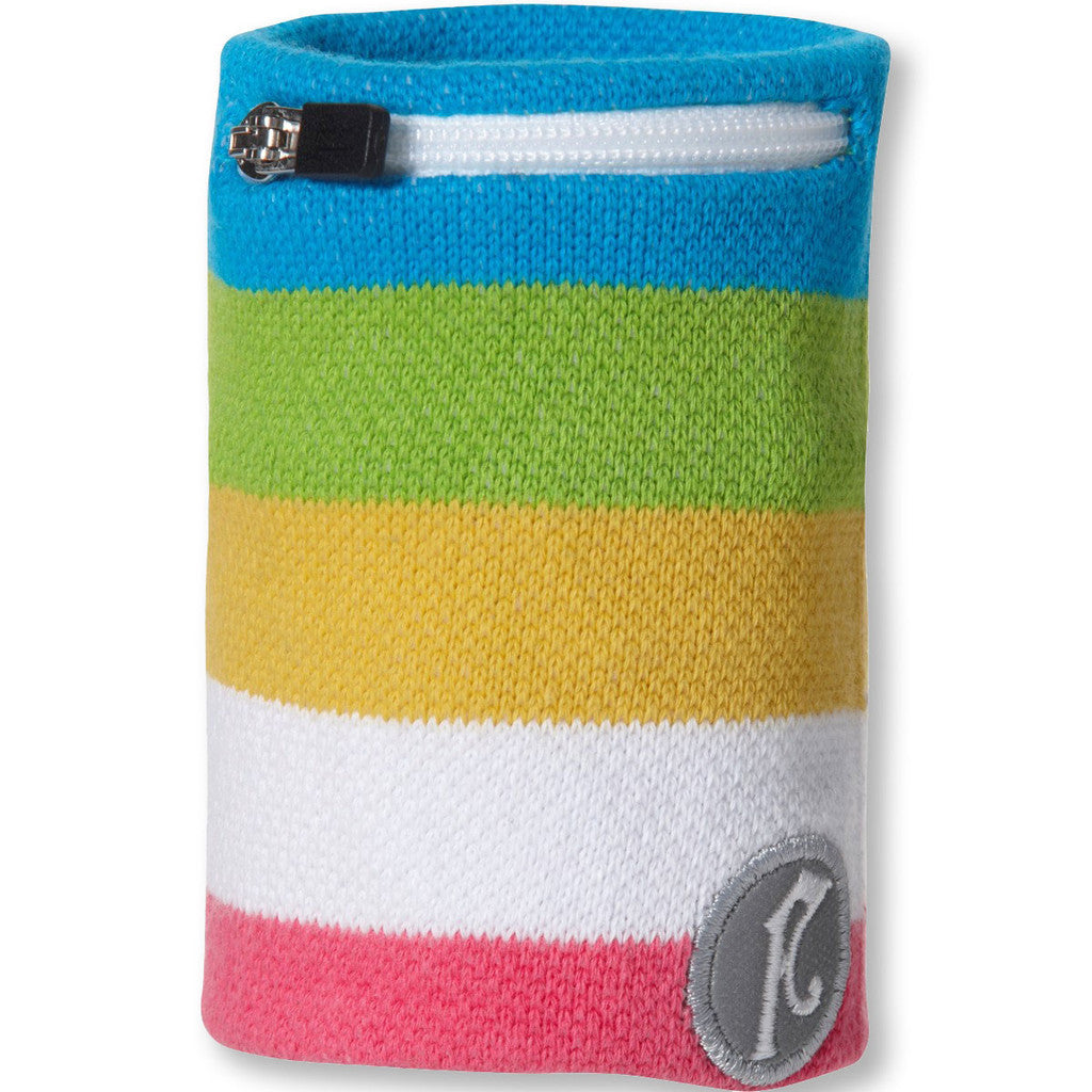 Wristpocket-8