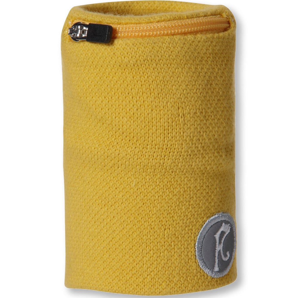 Wristpocket-9