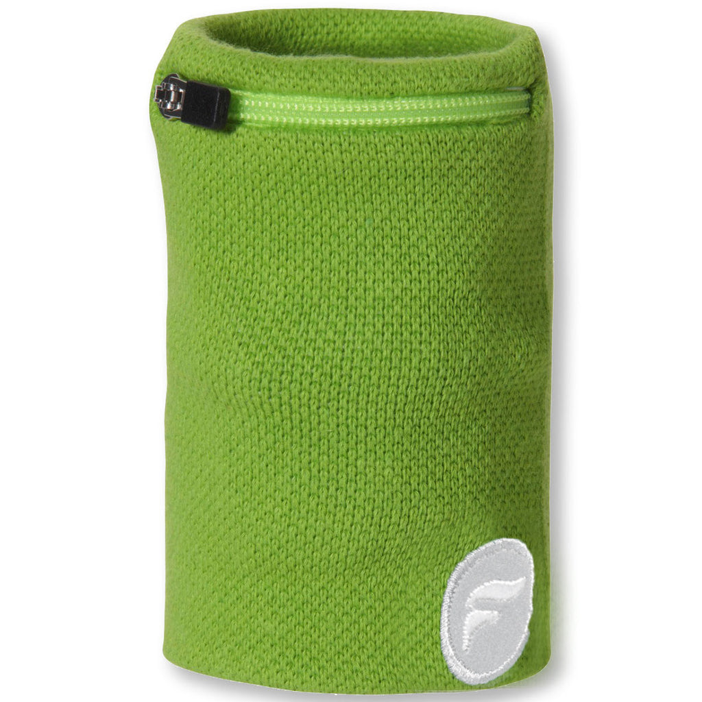 Wristpocket-2