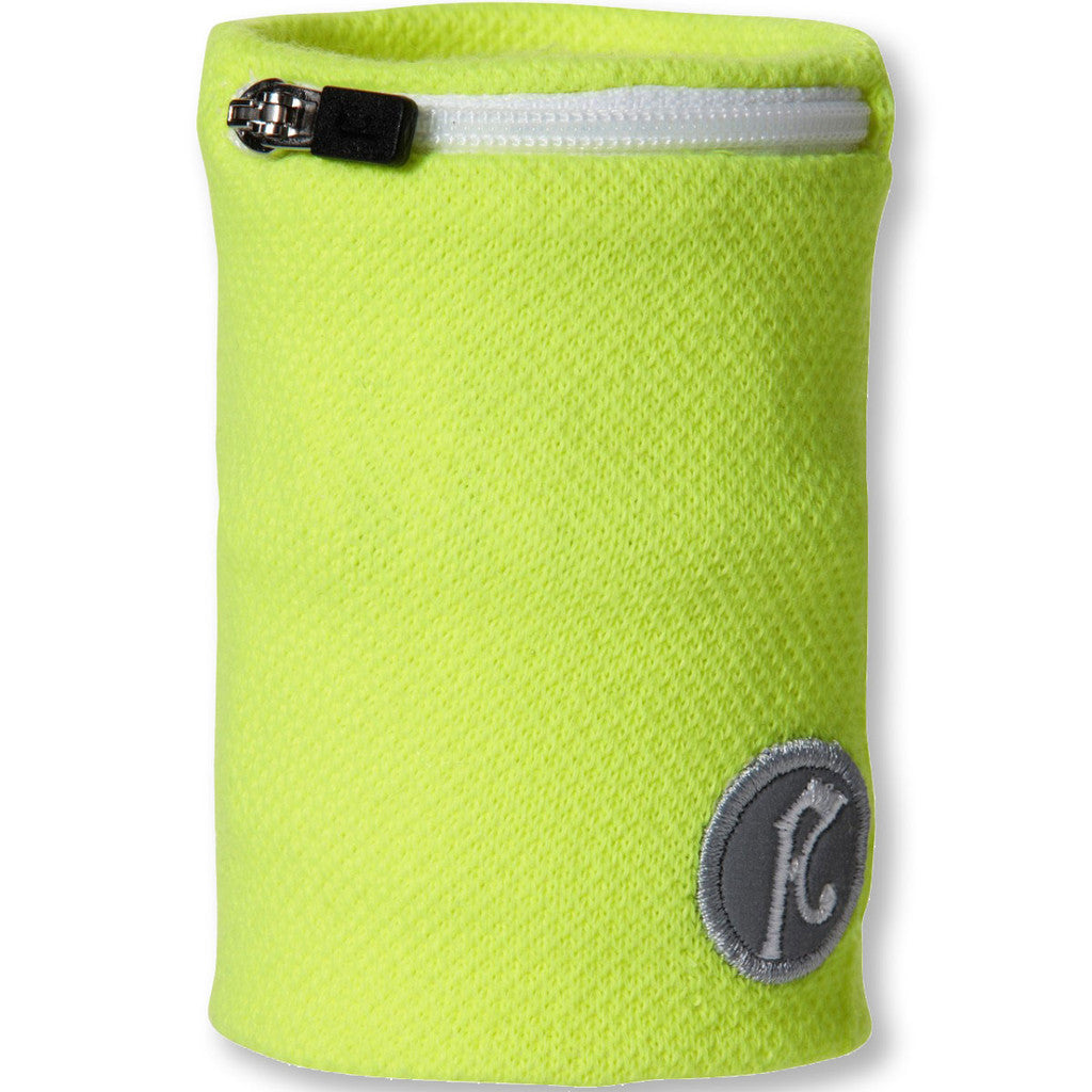 Wristpocket-6