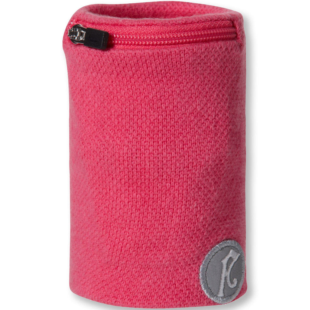 Wristpocket-7