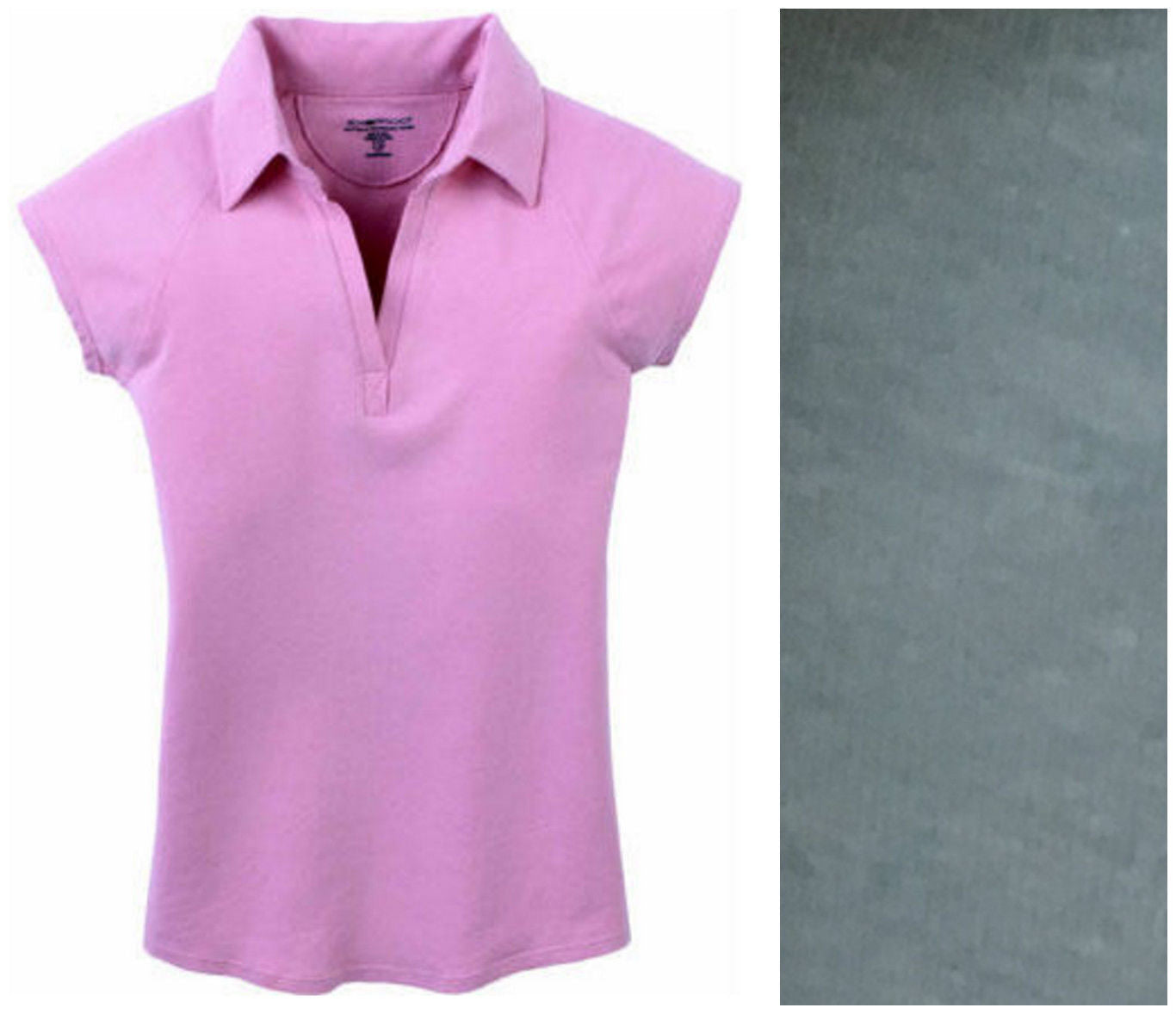 ExOfficio Soytopia Cap Cricket Sleeve Shirt Top T-Shirt Tee Eco 2013-0802-0
