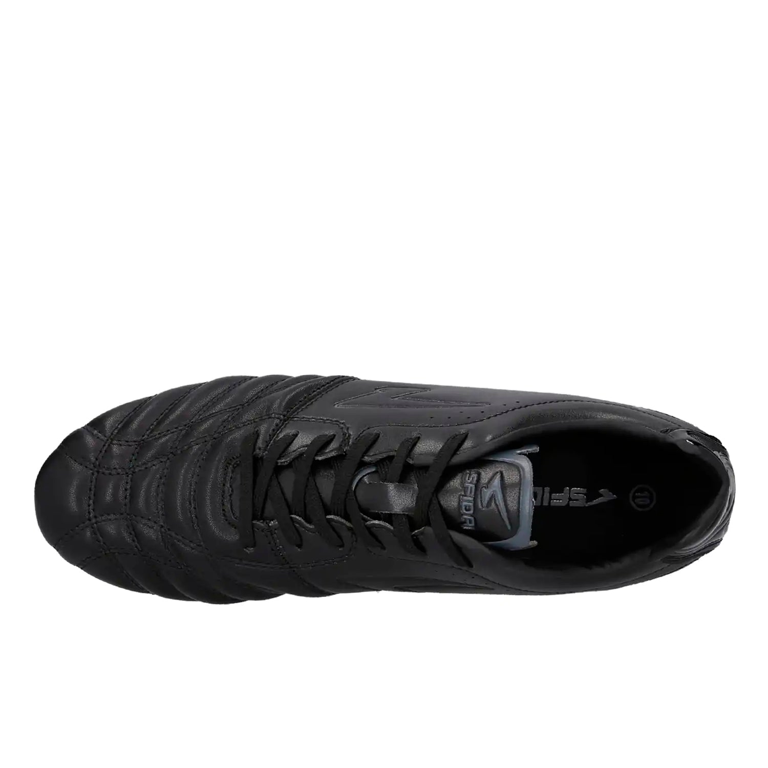 XSpeed II Senior Football Boots-2
