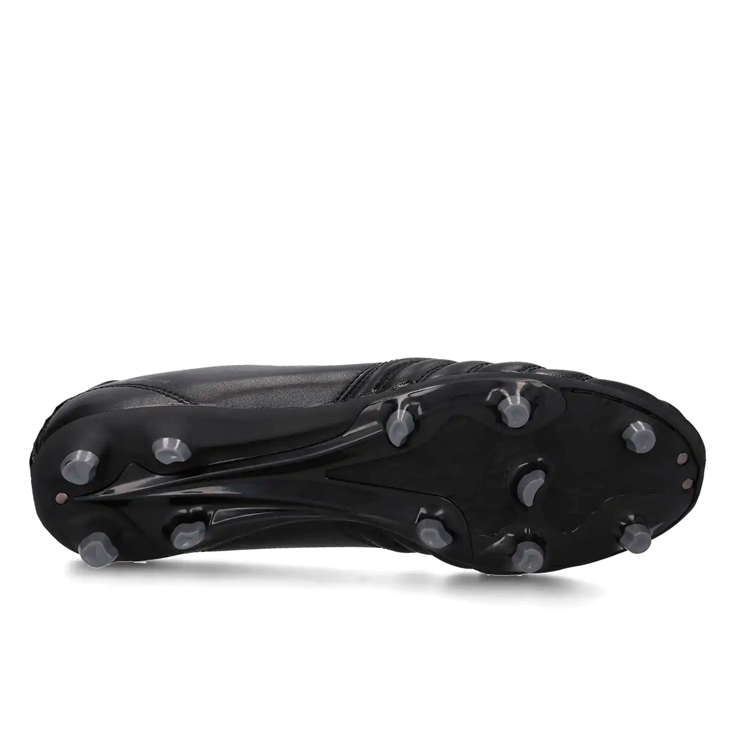 XSpeed II Senior Football Boots-3