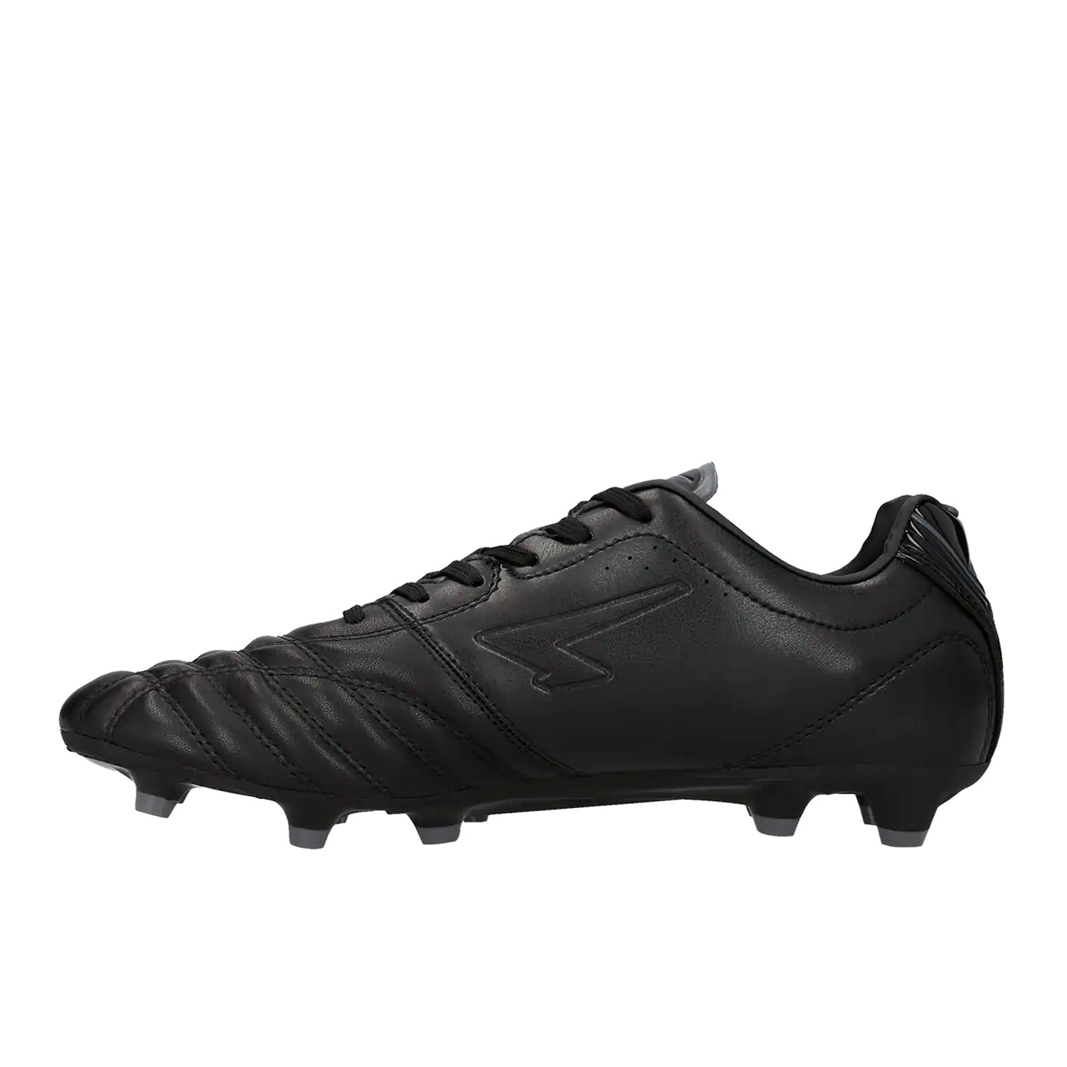 XSpeed II Senior Football Boots-4