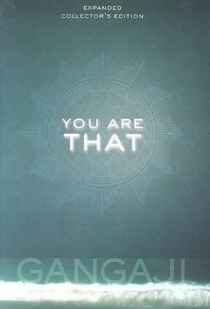 You Are That-0