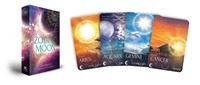 Zodiac Moon Reading Cards-2