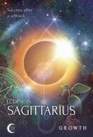 Zodiac Moon Reading Cards-3