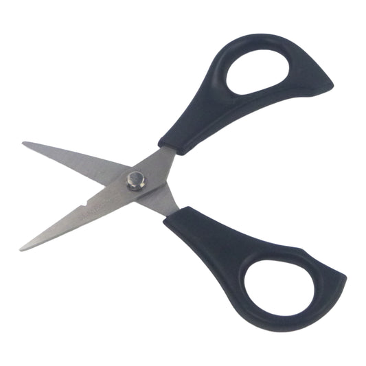 Rig Ezy Braid Scissors-0