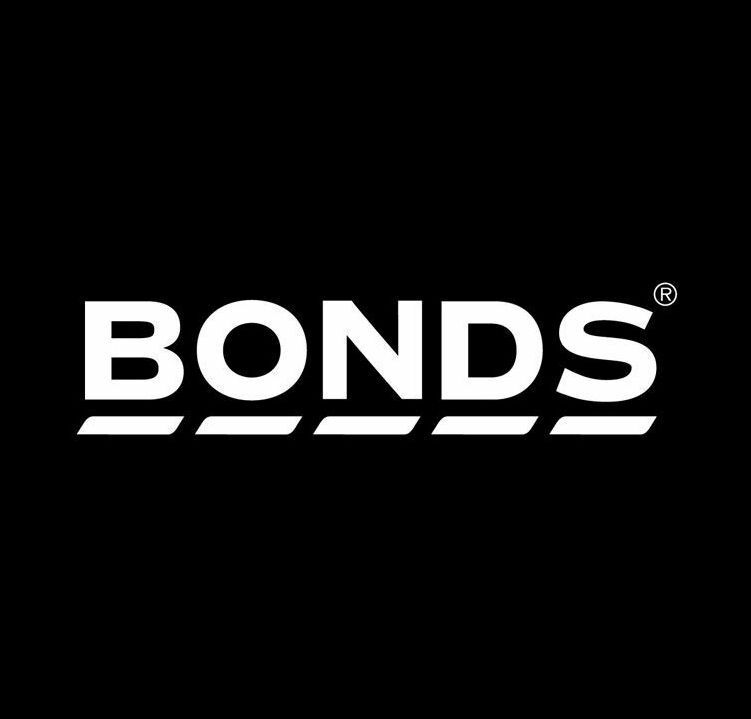 3 / 4 / 6 / 10 Pairs Bonds Mens Trunks Briefs Boxers Underwear Clearance-1