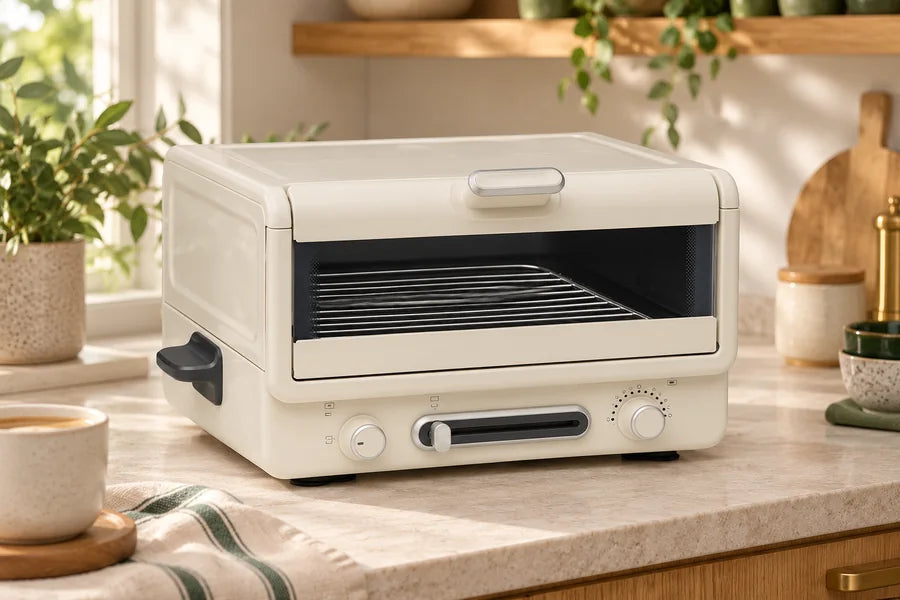 Morphy Richards — Home & Living