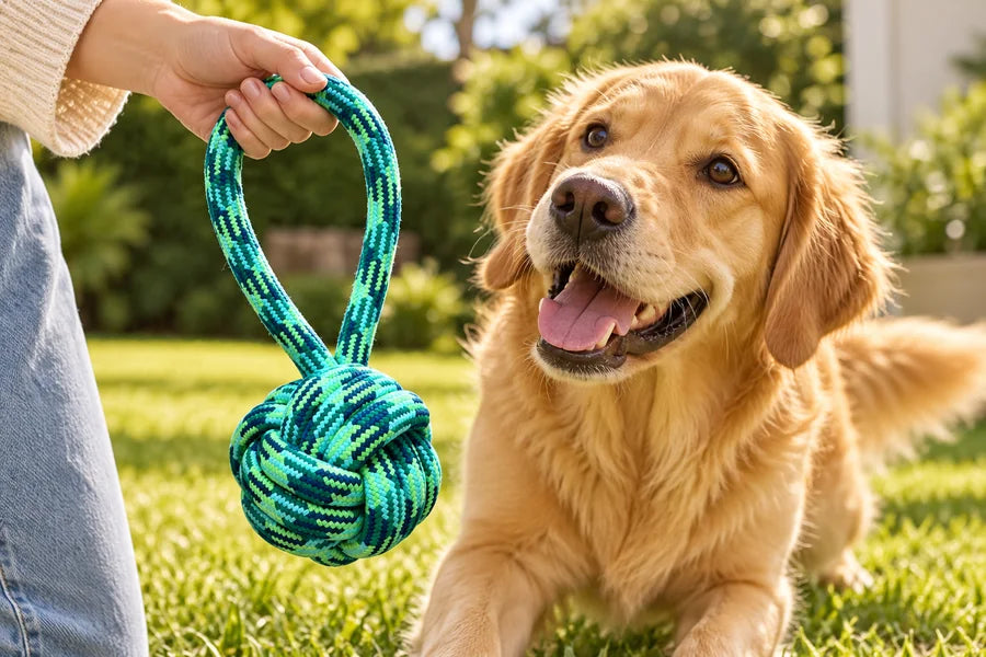 Nunbell — Pet Supplies