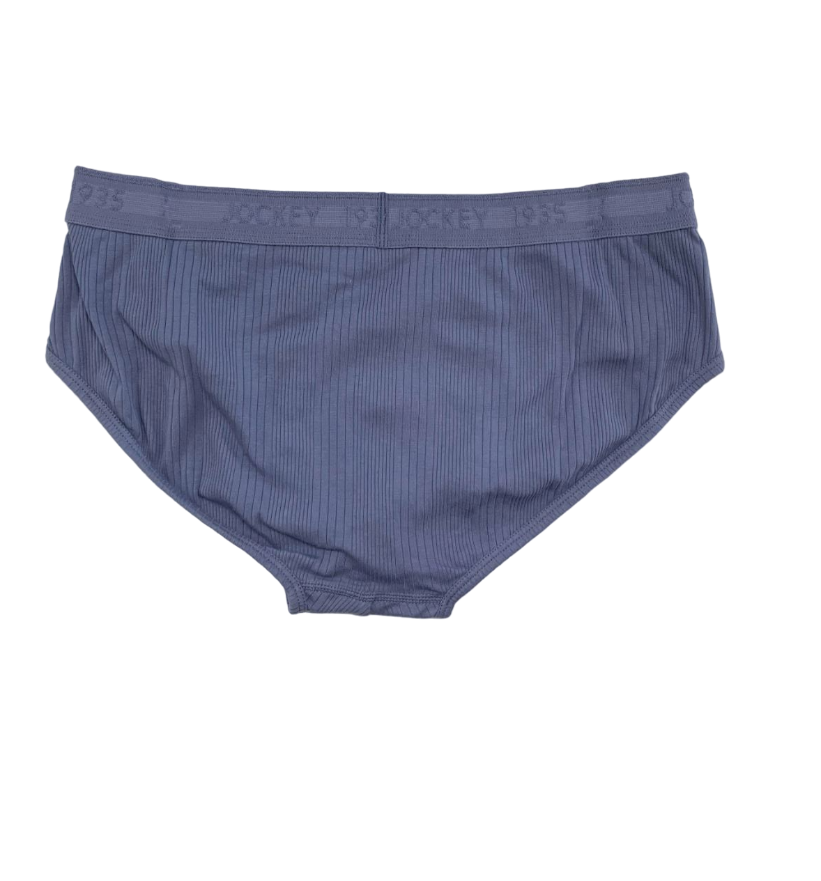 10 x Mens Jockey 1935 Y-Front Ribbed Comfy Trunks Multi Underwear Briefs-4