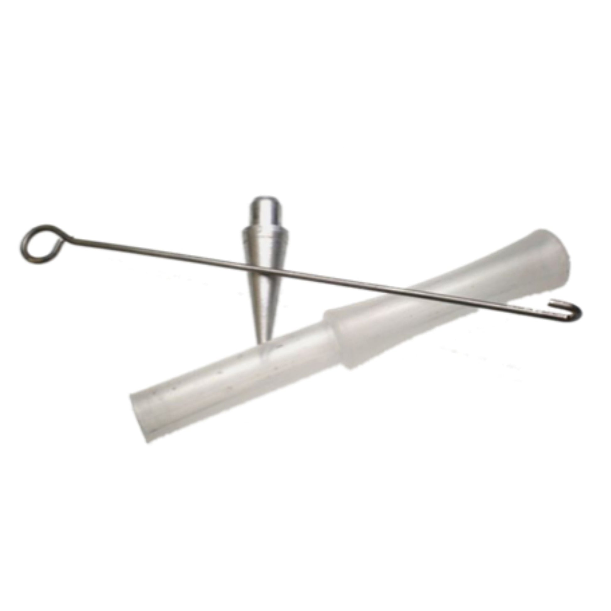Artizan Skirt Making Tool-0