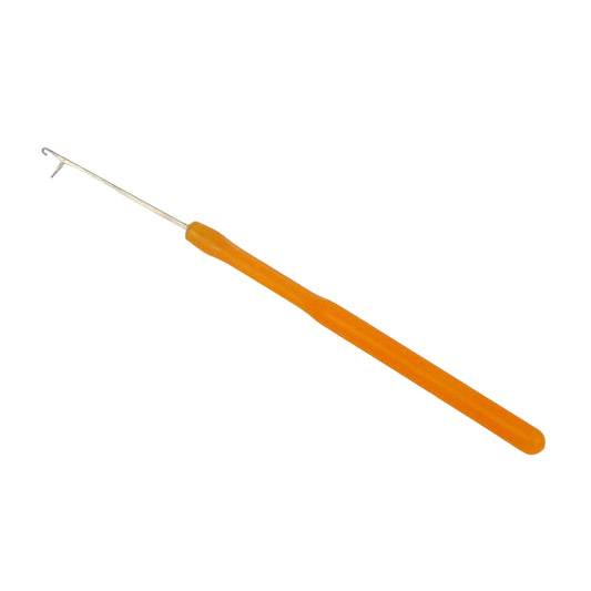 Artizan Splicing Hook-0