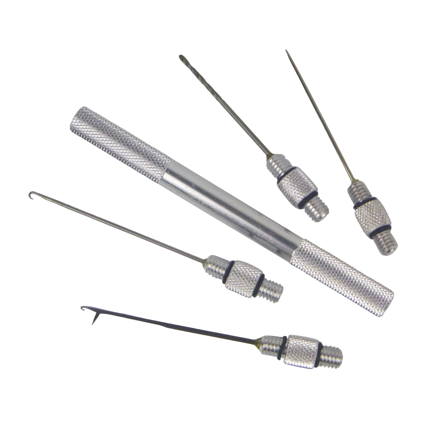 Artizan Rigging and Splicing Toolset-0