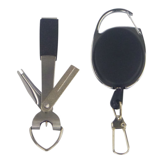 Rig Ezy Line Rigging Tool-0