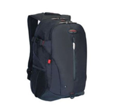 Targus TSB226AU 16" Terra Backpack