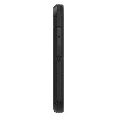 Otterbox Defender Case - For iPhone 11 - Black