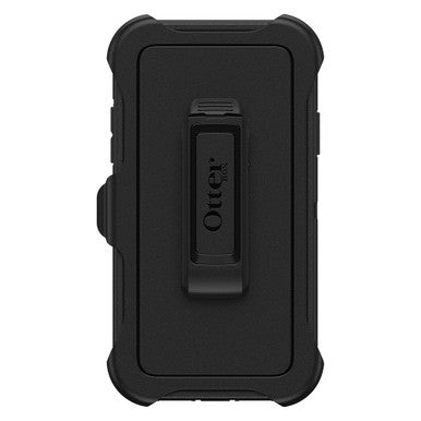 Otterbox Defender Case - For iPhone 11 - Black