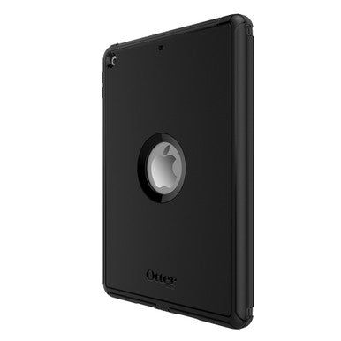 OtterBox Defender Case - For iPad 9.7" 5th/6th Gen (2017/2018)