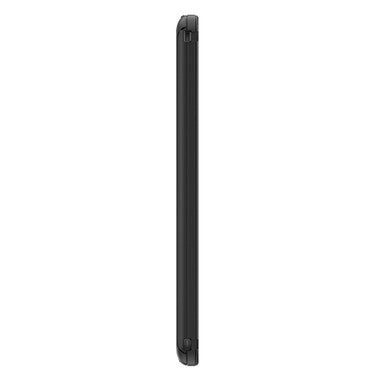 OtterBox Defender Case - For iPad 9.7" 5th/6th Gen (2017/2018)