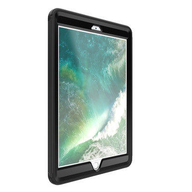 OtterBox Defender Case - For iPad 9.7" 5th/6th Gen (2017/2018)