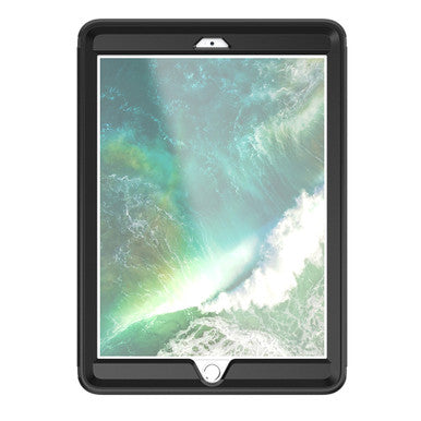 OtterBox Defender Case - For iPad 9.7" 5th/6th Gen (2017/2018)
