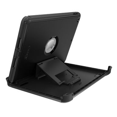 OtterBox Defender Case - For iPad 9.7" 5th/6th Gen (2017/2018)