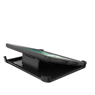 OtterBox Defender Case - For iPad 9.7" 5th/6th Gen (2017/2018)