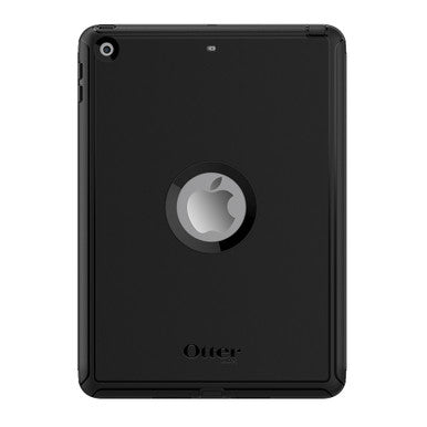 OtterBox Defender Case - For iPad 9.7" 5th/6th Gen (2017/2018)