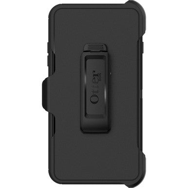 OtterBox Defender Case - For iPhone SE/ 8/ 7/ 6/ 6S