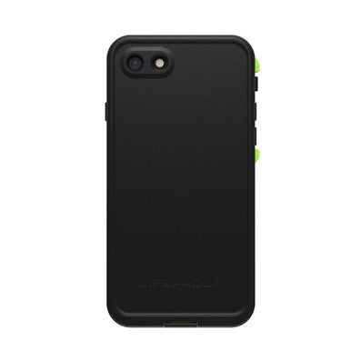 LifeProof Fre Case - For iPhone SE/8/7/6/6S