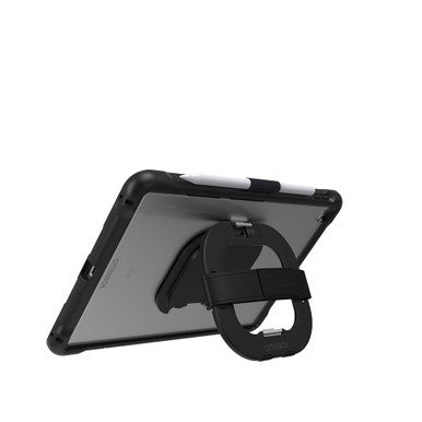 OtterBox Unlimited Case Pro Pack (Unpackaged) - For iPad 10.2 7th/8th/9th Gen