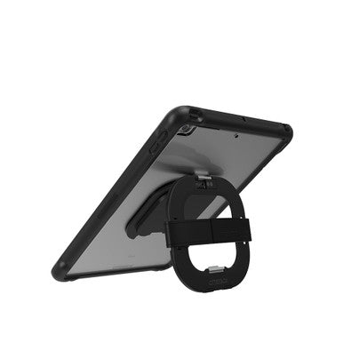 OtterBox Unlimited Case Pro Pack (Unpackaged) - For iPad 10.2 7th/8th/9th Gen