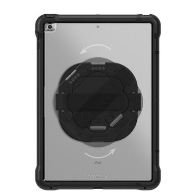 OtterBox Unlimited Case Pro Pack (Unpackaged) - For iPad 10.2 7th/8th/9th Gen