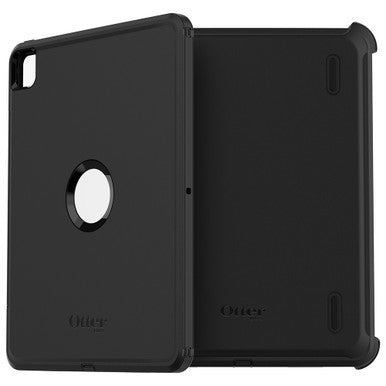 Otterbox Defender Case - For iPad Pro 12.9 inch