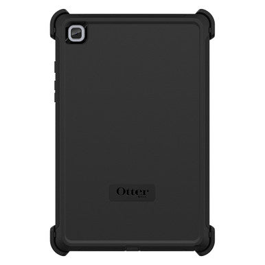 Otterbox Defender Case - For Samsung Galaxy Tab A7 Lite