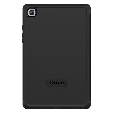 Otterbox Defender Case - For Samsung Galaxy Tab A7 Lite