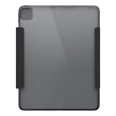 Otterbox Symmetry 360 Case - For iPad 10.2" 7th/8th/9th Gen