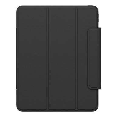Otterbox Symmetry 360 Case - For iPad 10.2" 7th/8th/9th Gen