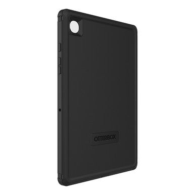 Otterbox Defender Case - For Samsung Galaxy Tab A8 (10.5)