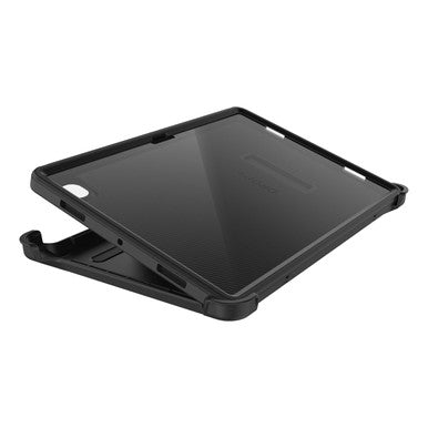 Otterbox Defender Case - For Samsung Galaxy Tab A8 (10.5)